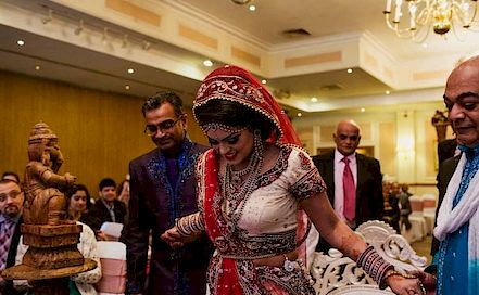 Karan Shah Photography - Best Wedding & Candid Photographer in  Mumbai | BookEventZ